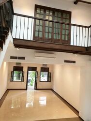 Emerald Hill Road (D9), Detached #448532321